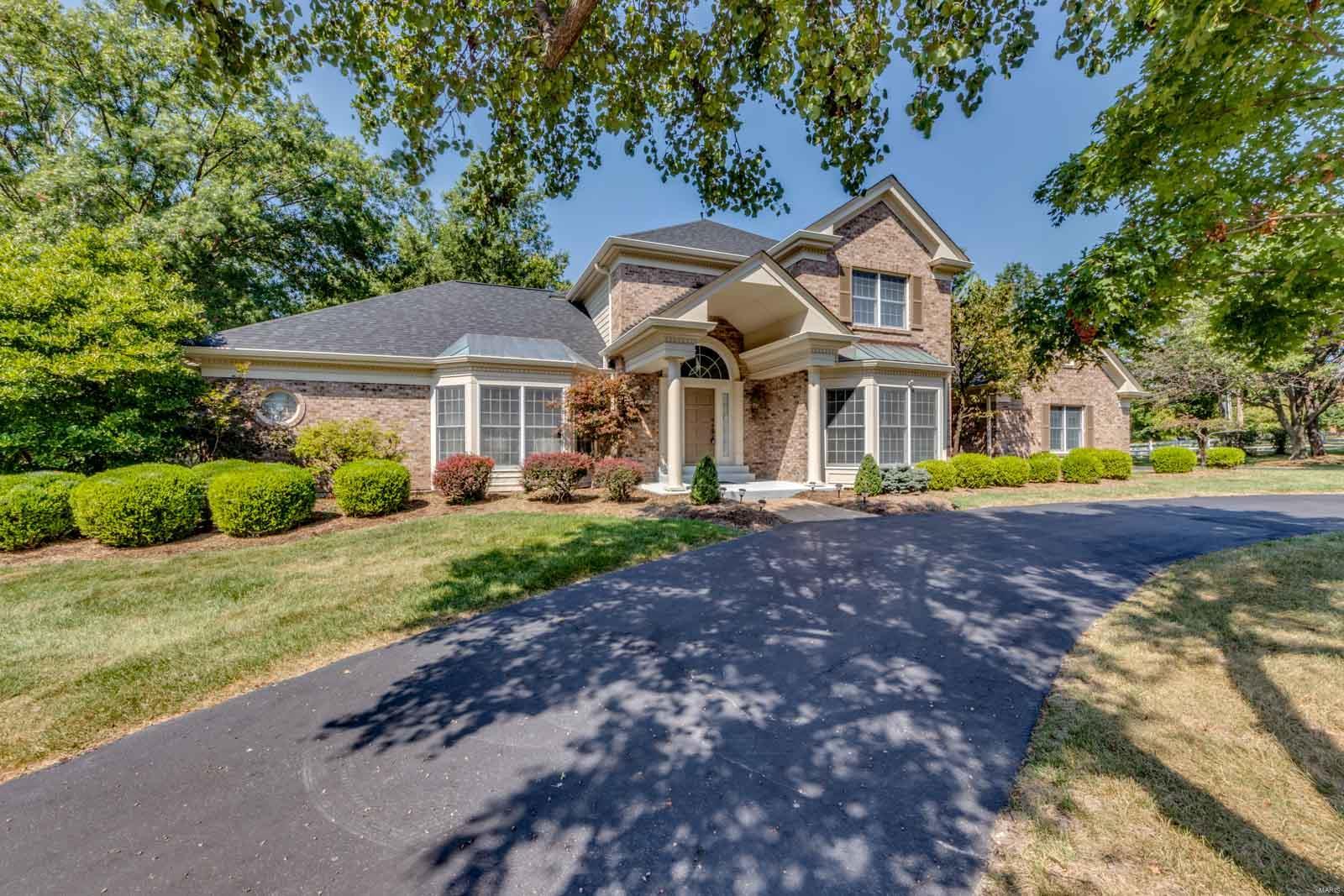 Conway Pine Estates - Residential