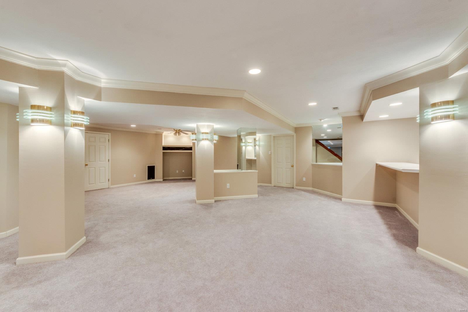 Conway Pine Estates - Residential