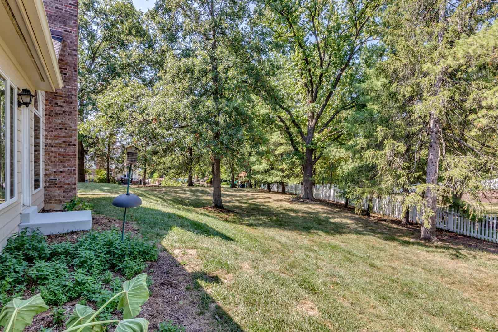 Conway Pine Estates - Residential