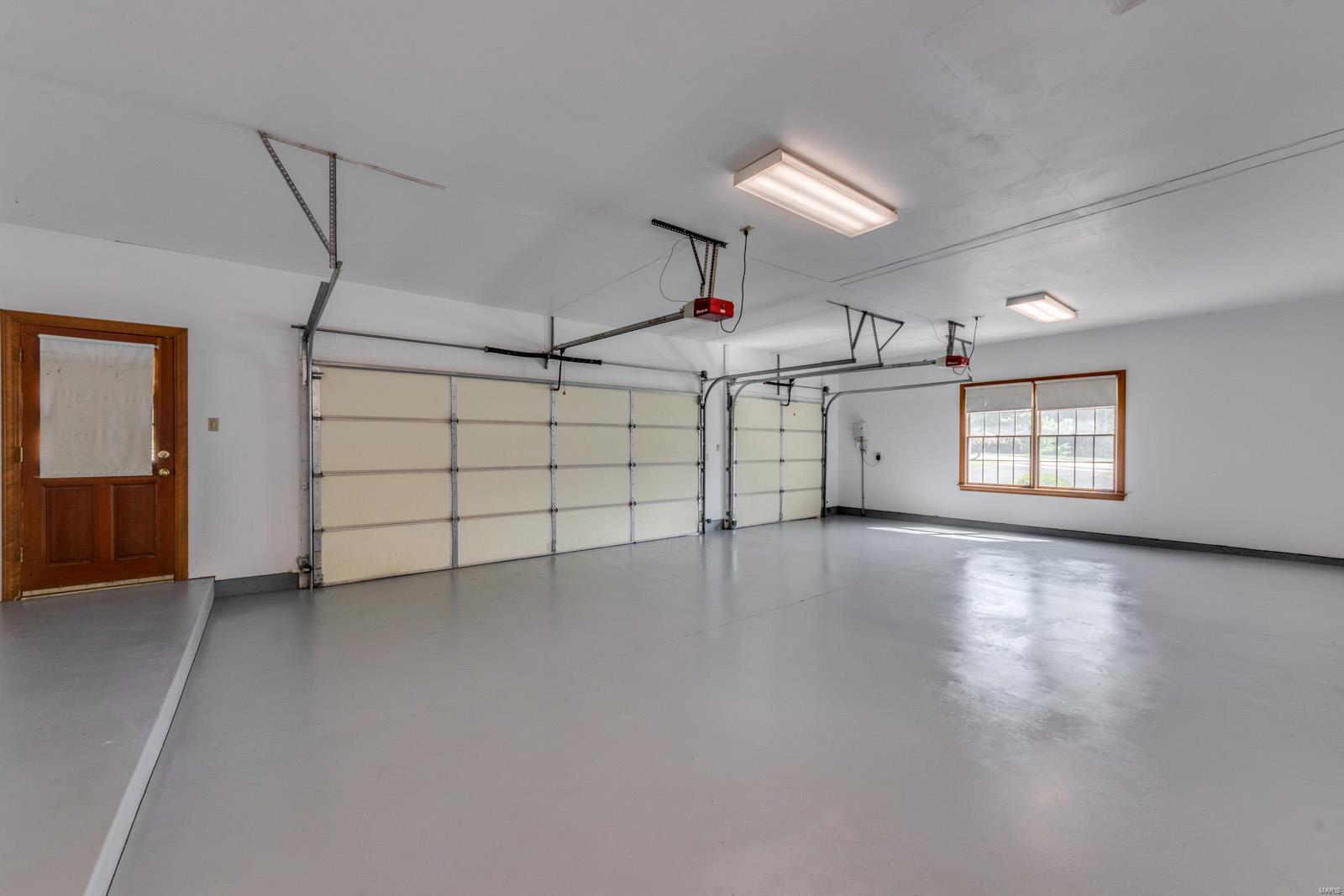 Conway Pine Estates - Residential