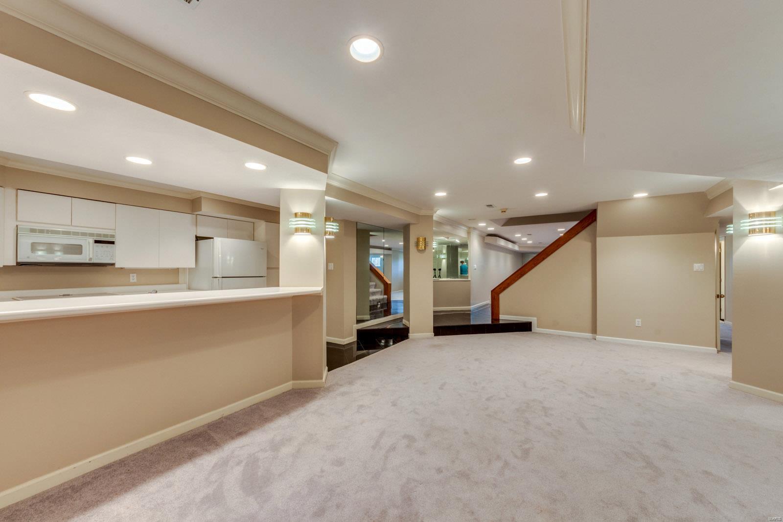 Conway Pine Estates - Residential