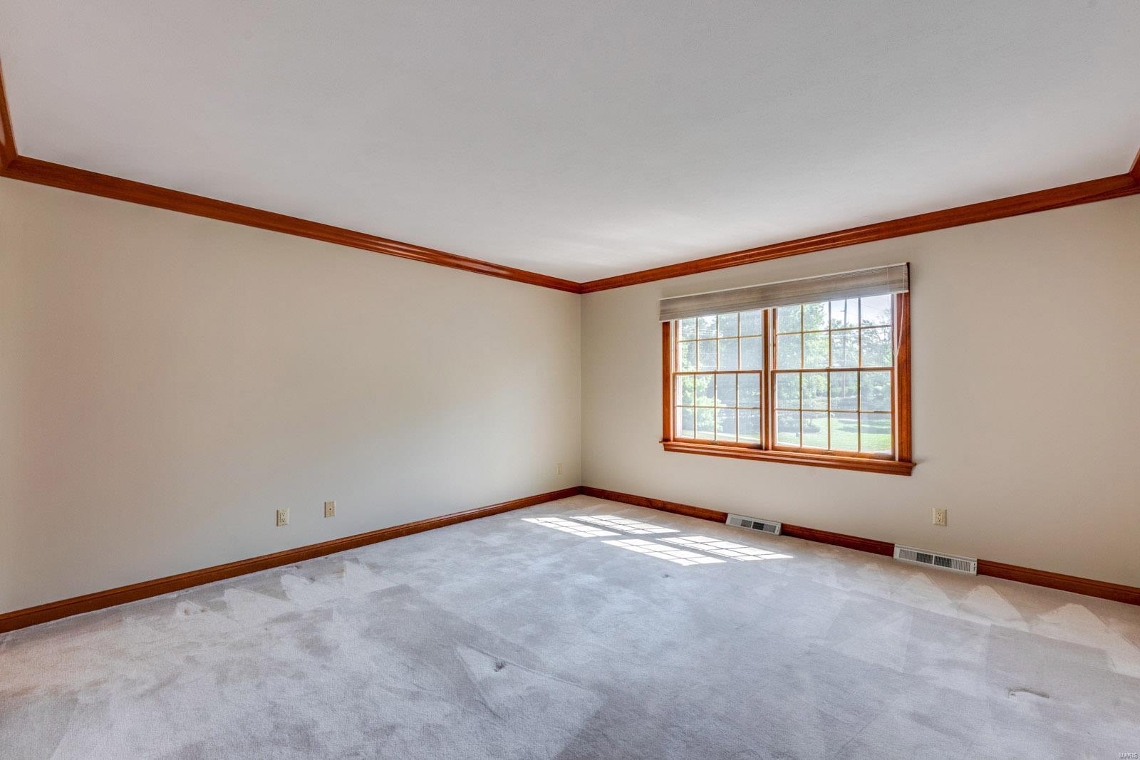 Conway Pine Estates - Residential