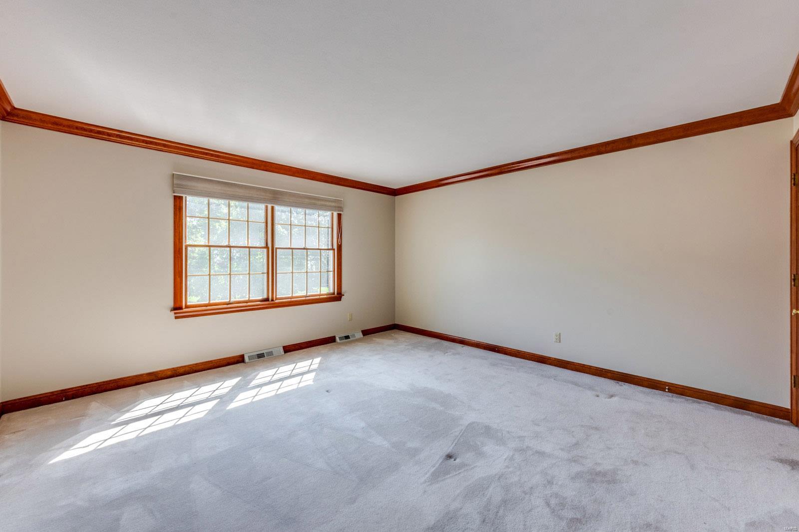 Conway Pine Estates - Residential