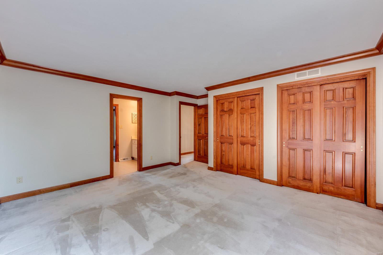 Conway Pine Estates - Residential