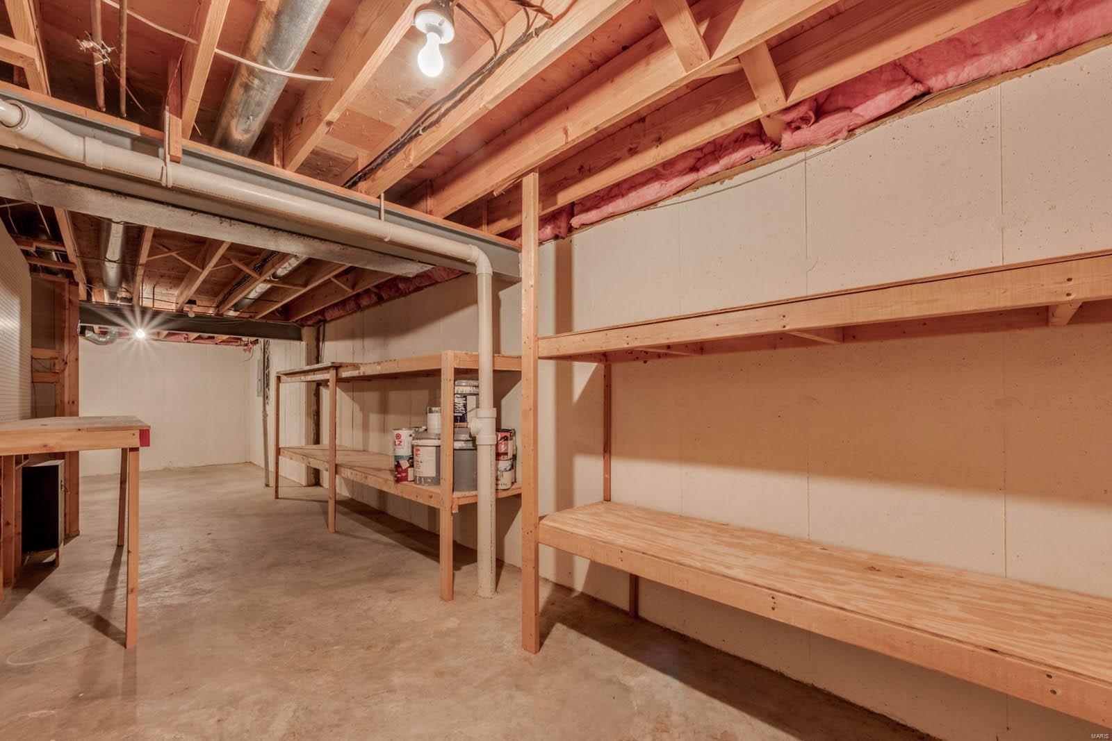 Conway Pine Estates - Residential