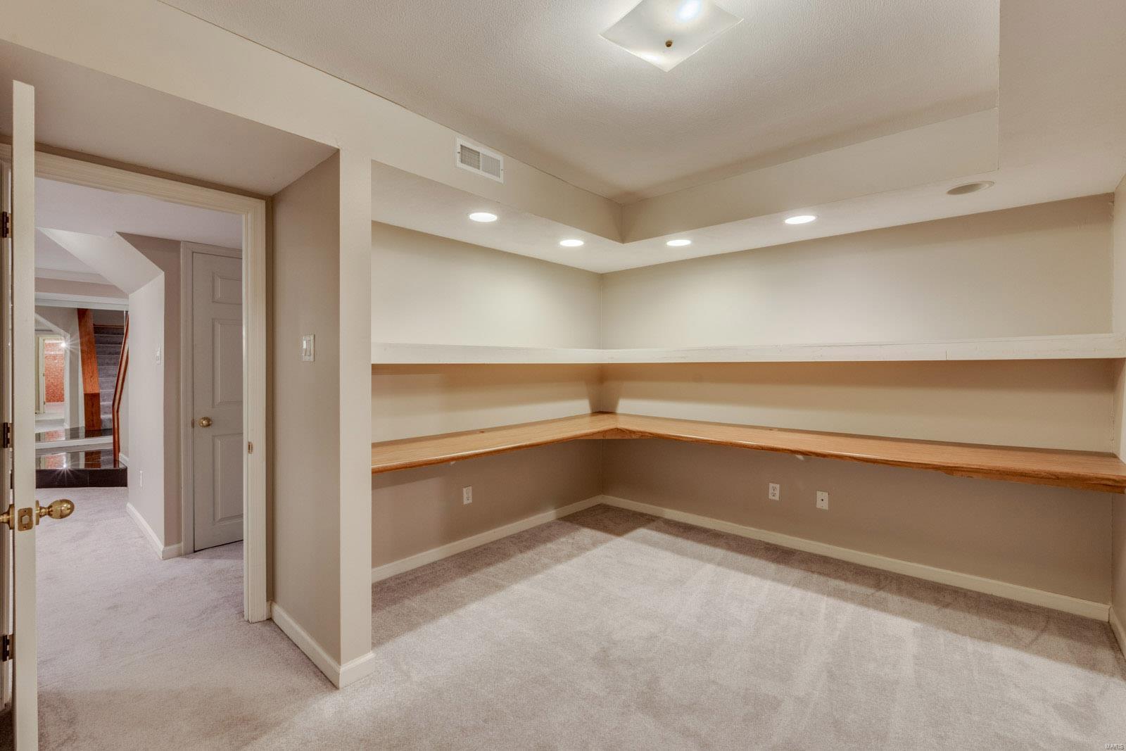 Conway Pine Estates - Residential