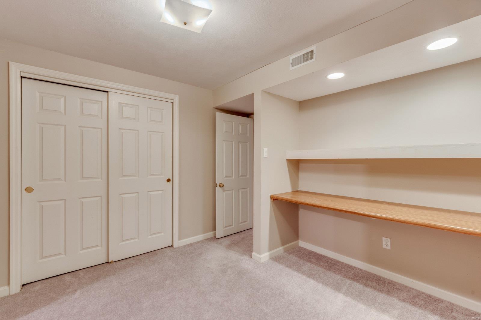 Conway Pine Estates - Residential