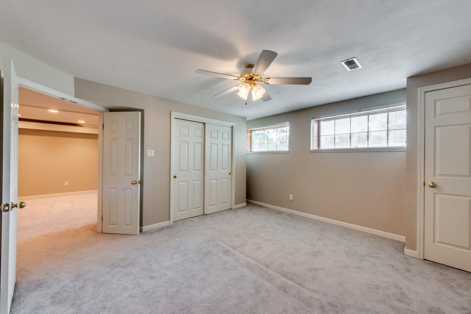 Conway Pine Estates - Residential