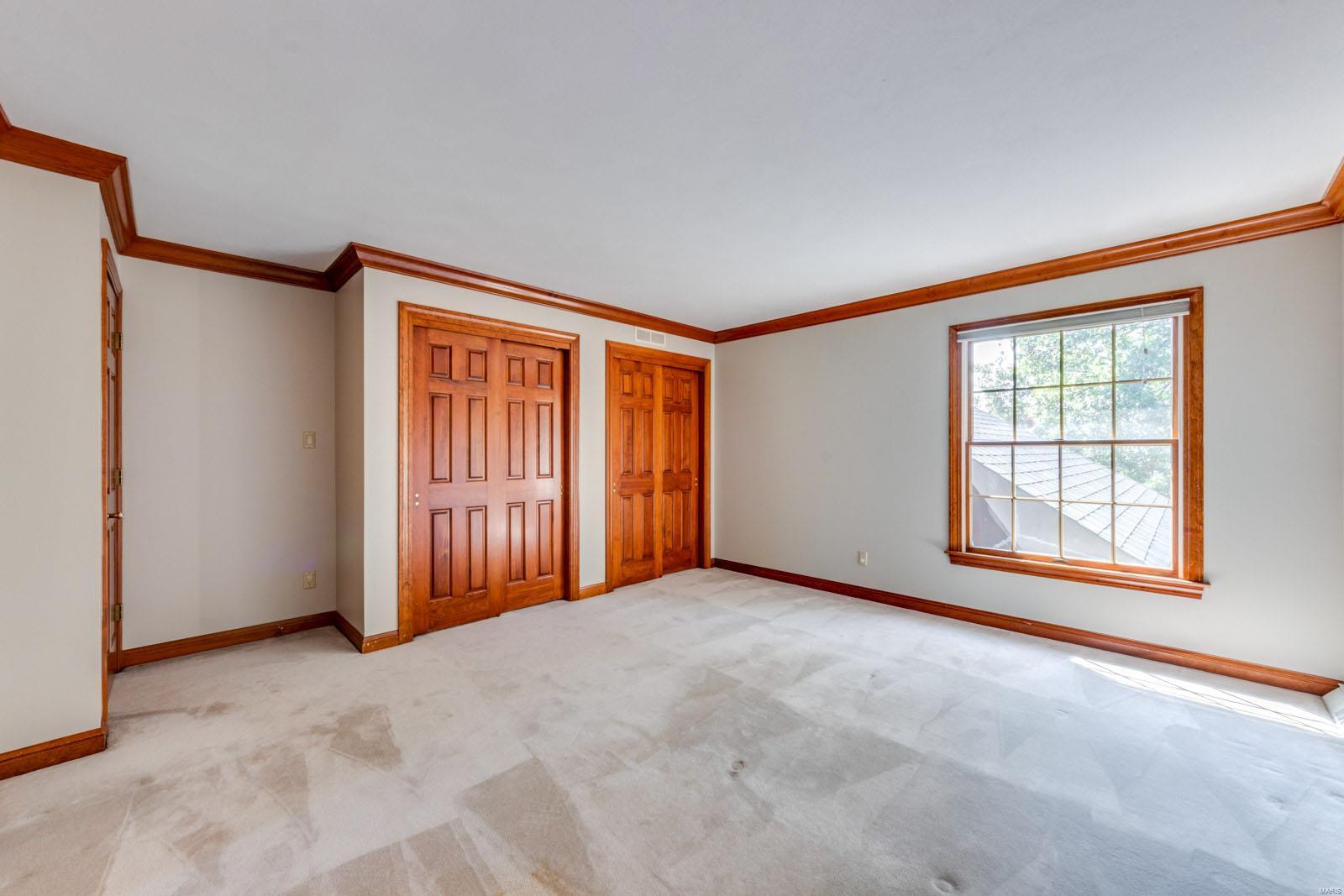 Conway Pine Estates - Residential