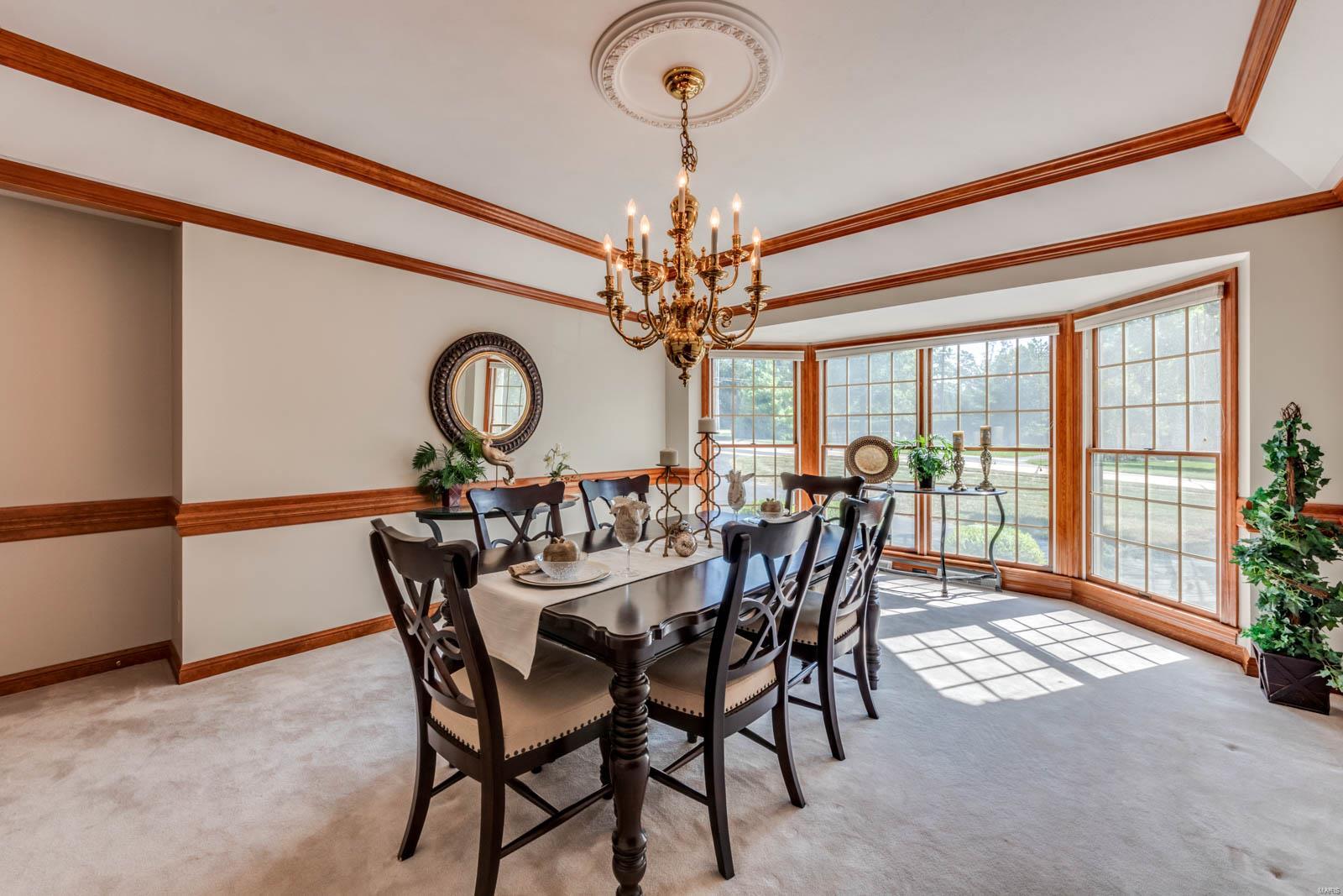 Conway Pine Estates - Residential