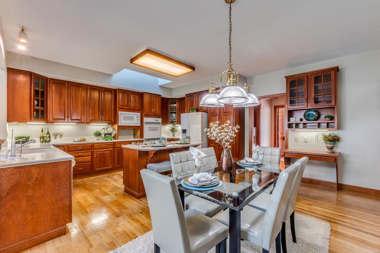 Conway Pine Estates - Residential