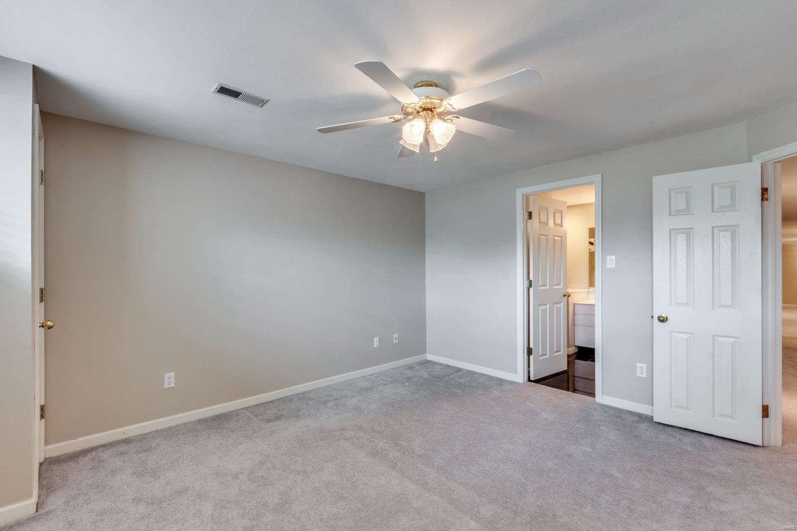 Conway Pine Estates - Residential