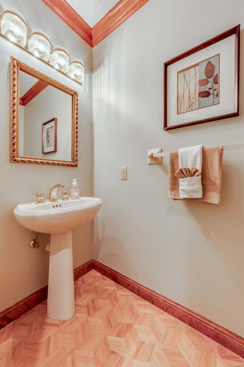 Conway Pine Estates - Residential