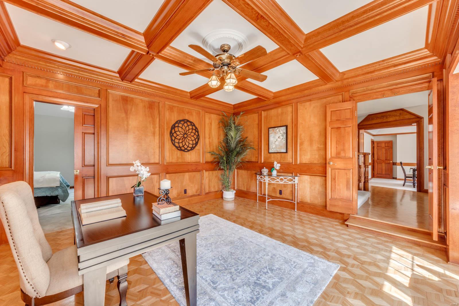 Conway Pine Estates - Residential