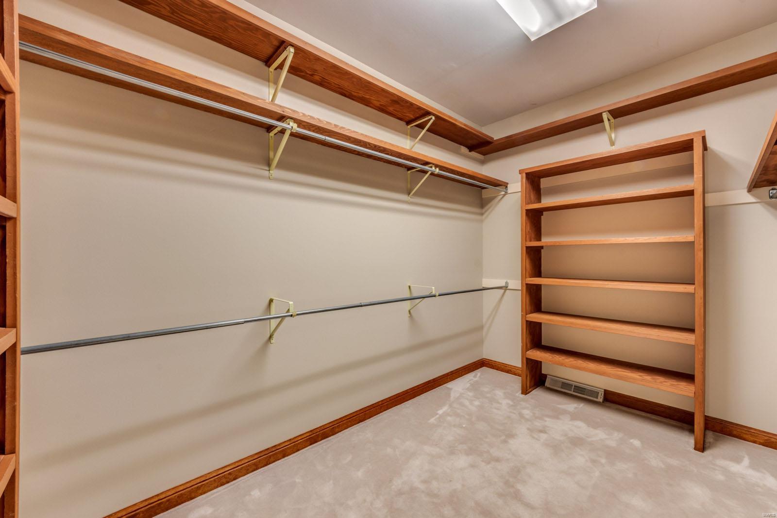 Conway Pine Estates - Residential