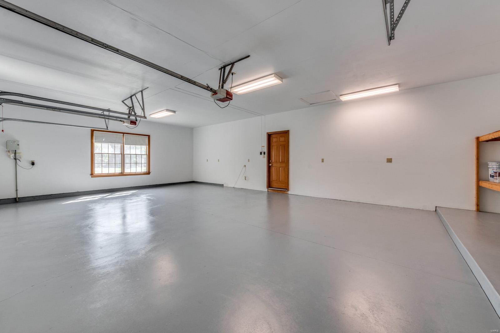 Conway Pine Estates - Residential