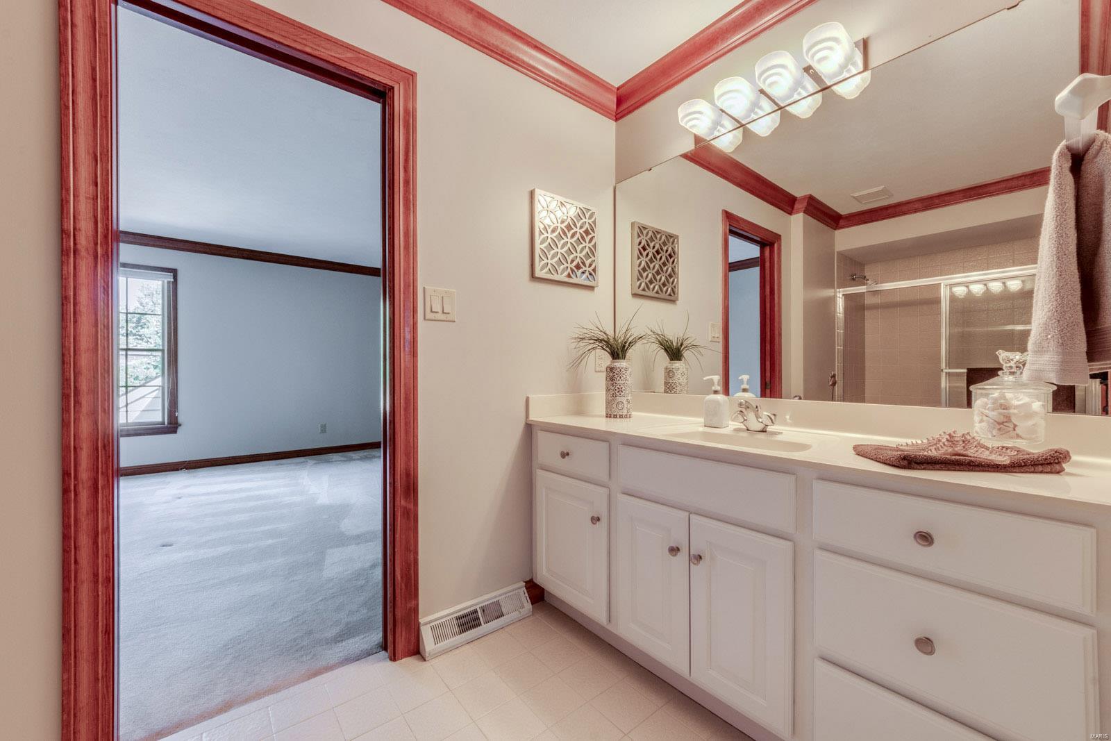 Conway Pine Estates - Residential