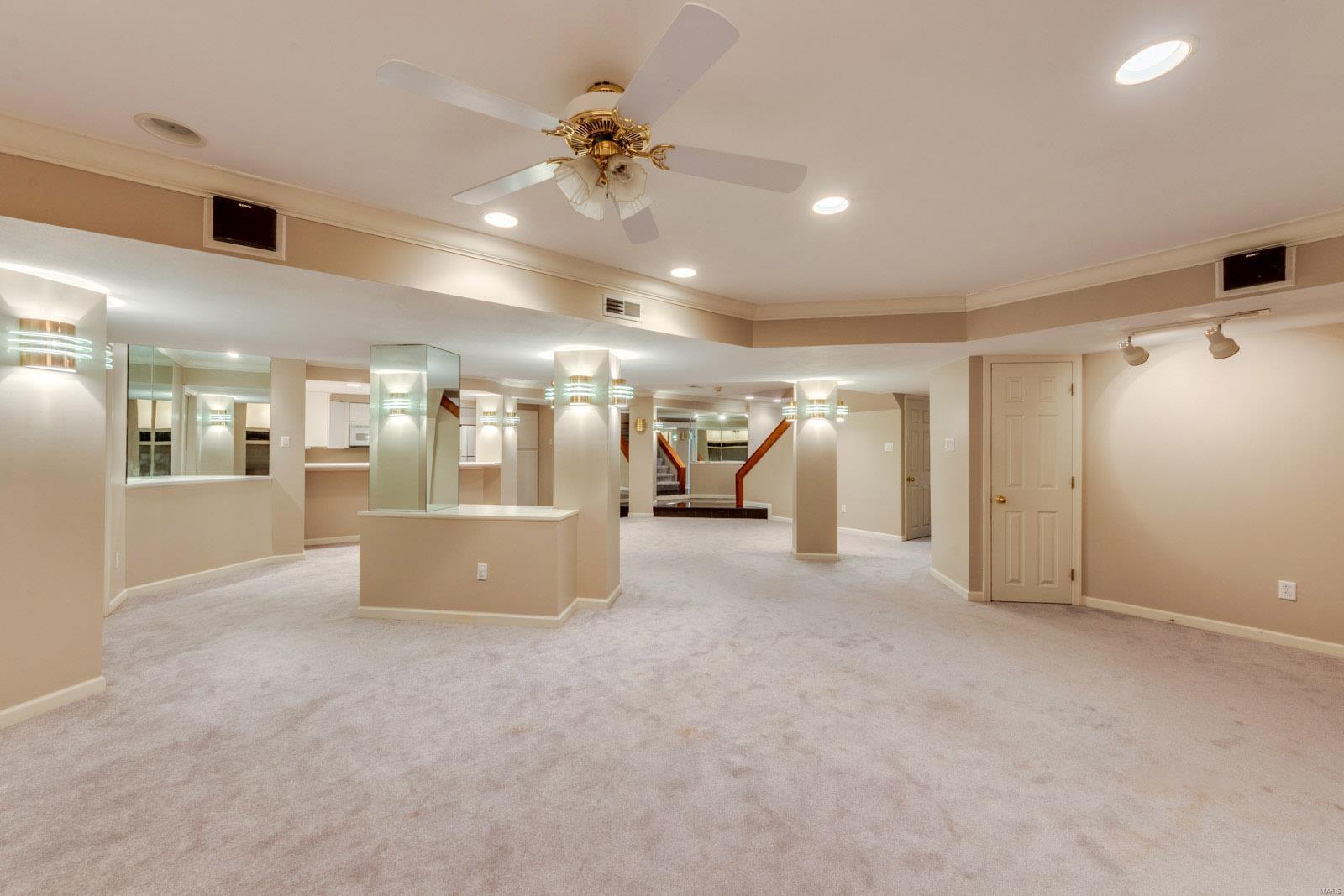 Conway Pine Estates - Residential