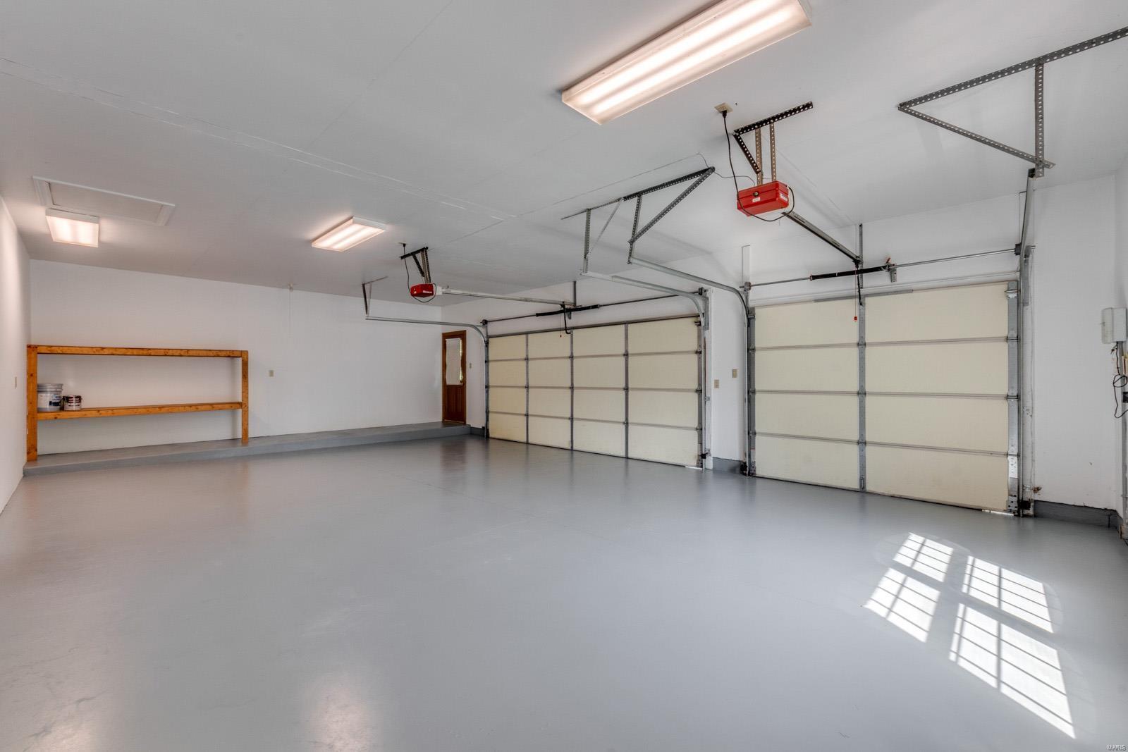 Conway Pine Estates - Residential