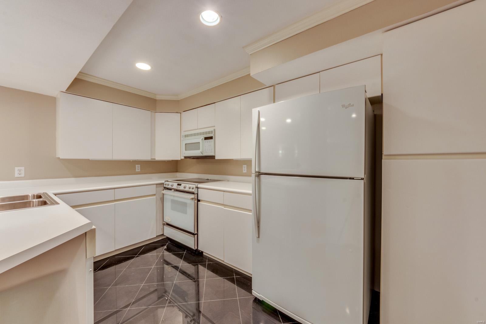 Conway Pine Estates - Residential