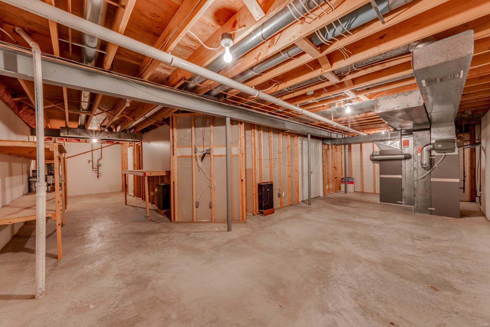 Conway Pine Estates - Residential