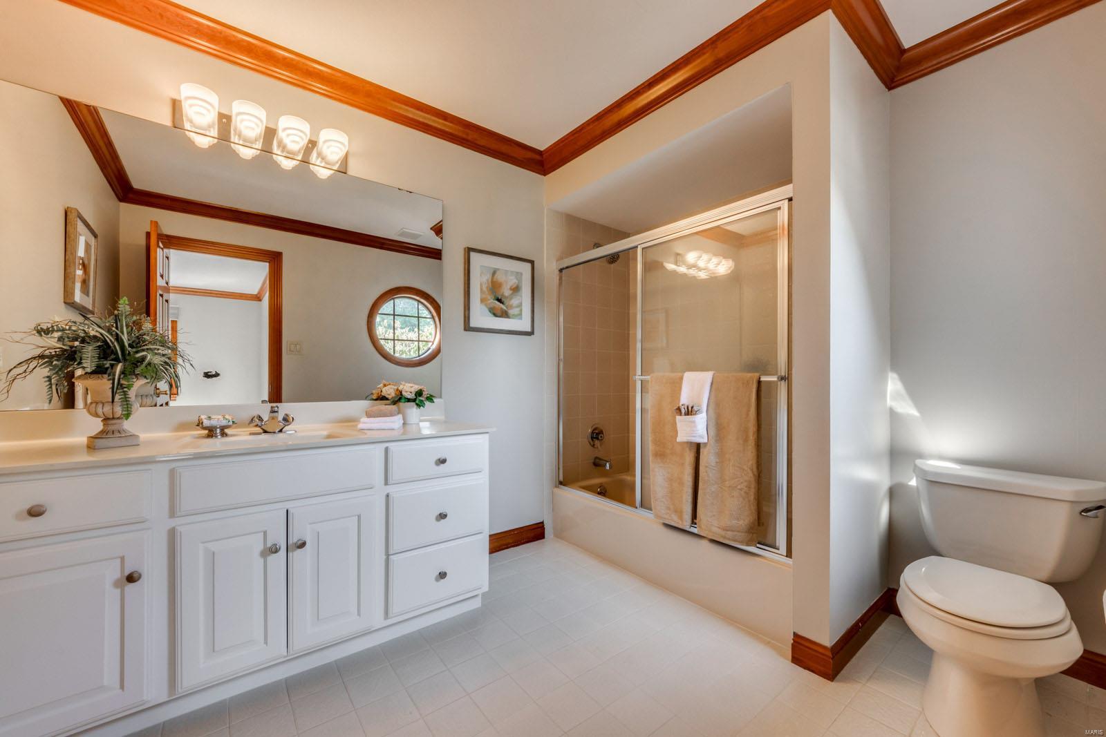 Conway Pine Estates - Residential