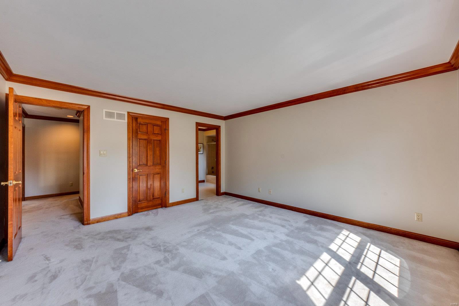 Conway Pine Estates - Residential