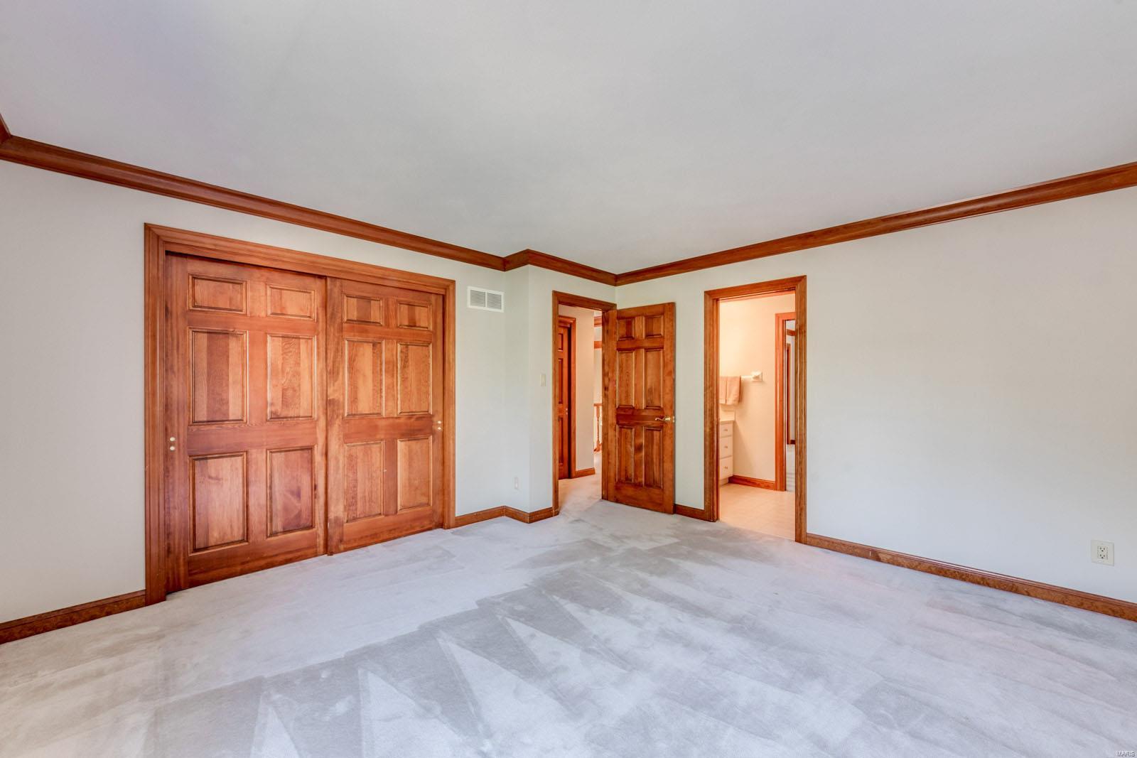 Conway Pine Estates - Residential