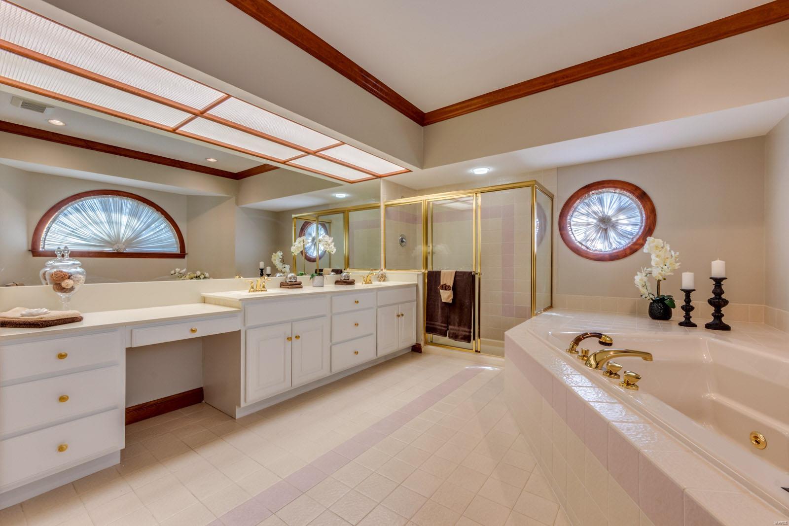 Conway Pine Estates - Residential