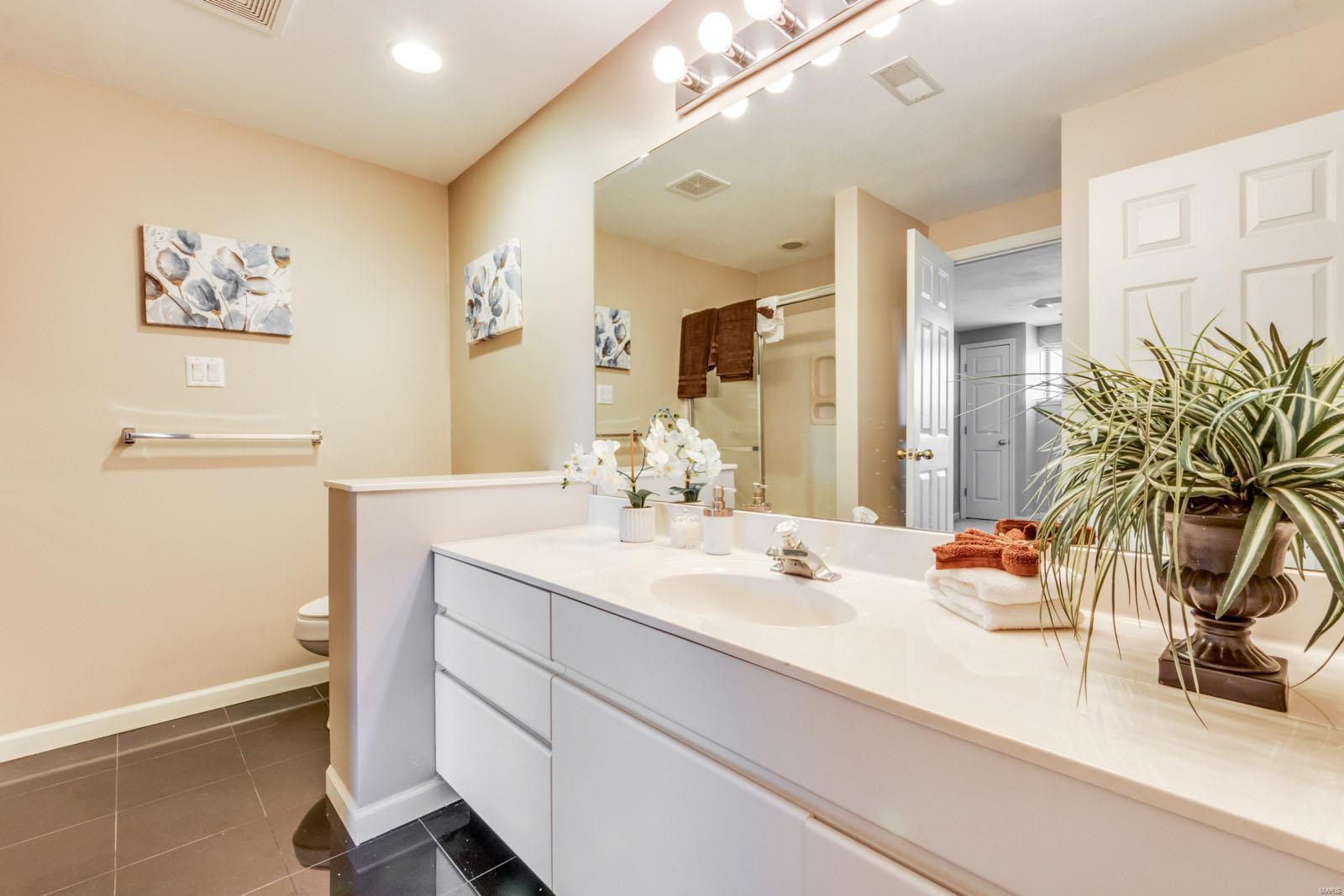 Conway Pine Estates - Residential