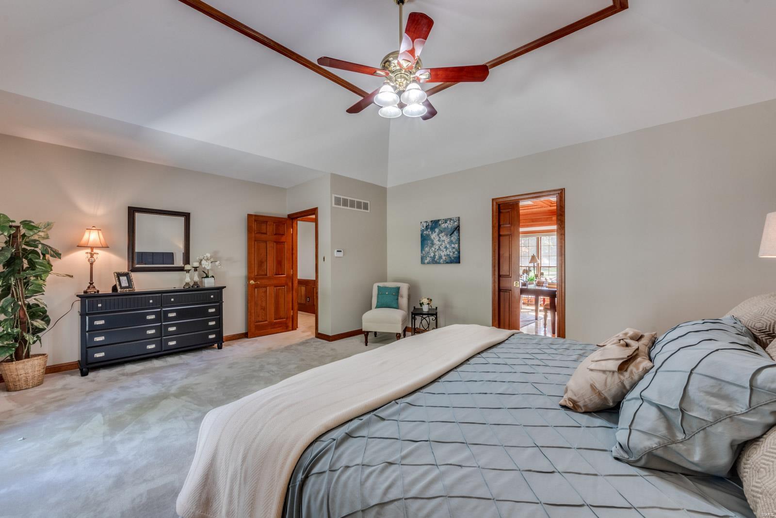 Conway Pine Estates - Residential