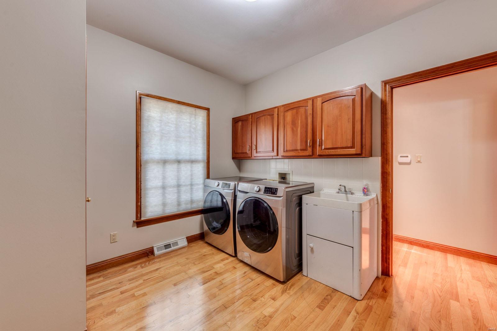 Conway Pine Estates - Residential