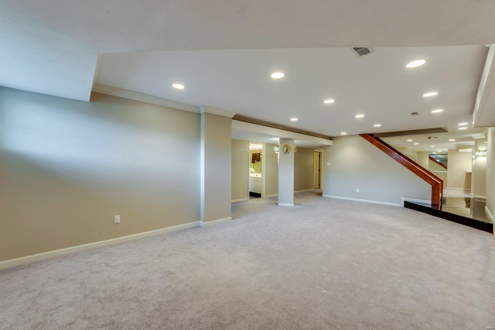 Conway Pine Estates - Residential