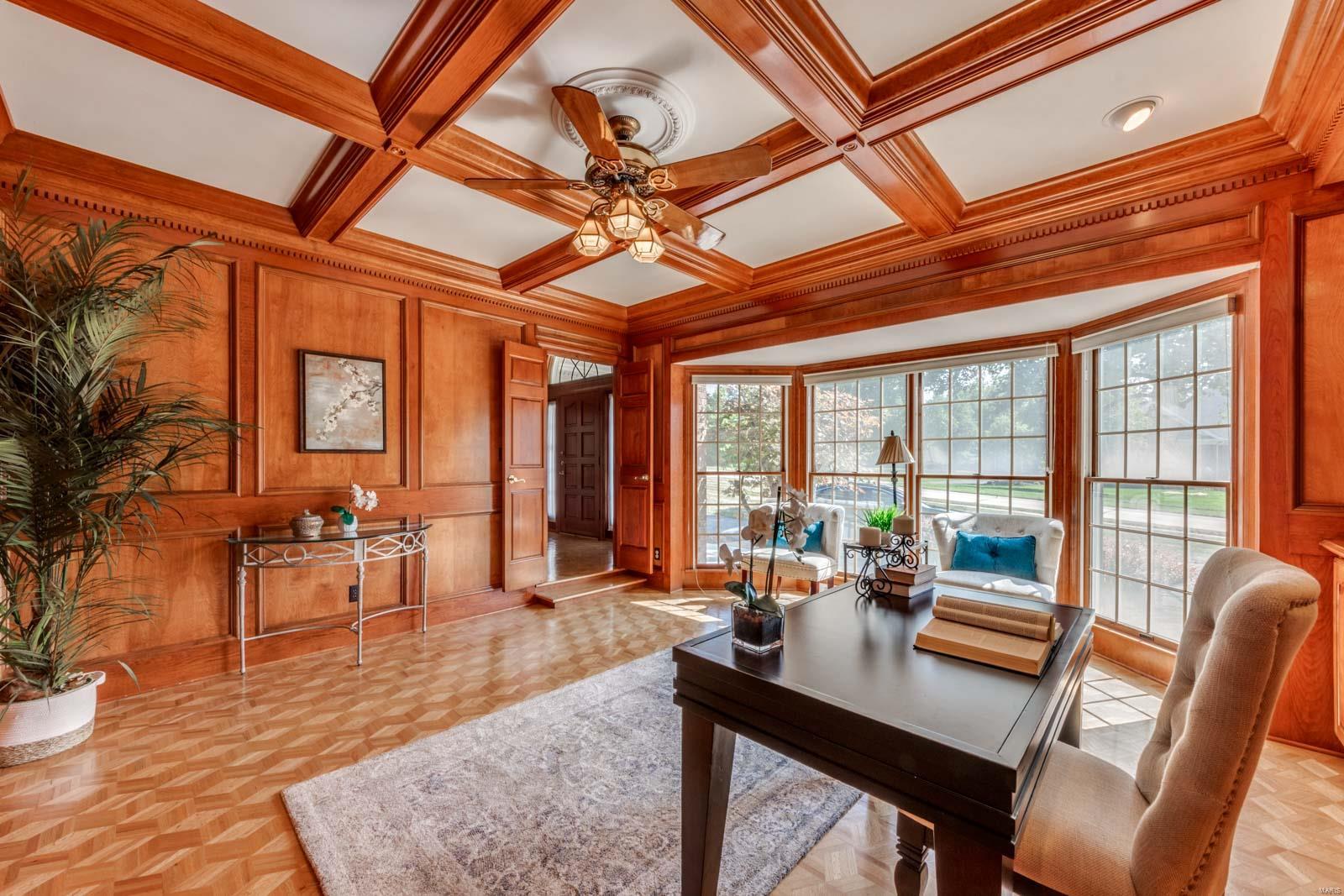 Conway Pine Estates - Residential