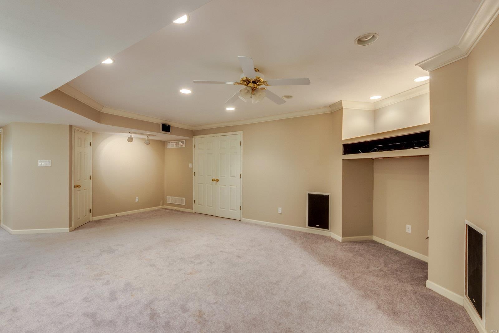 Conway Pine Estates - Residential