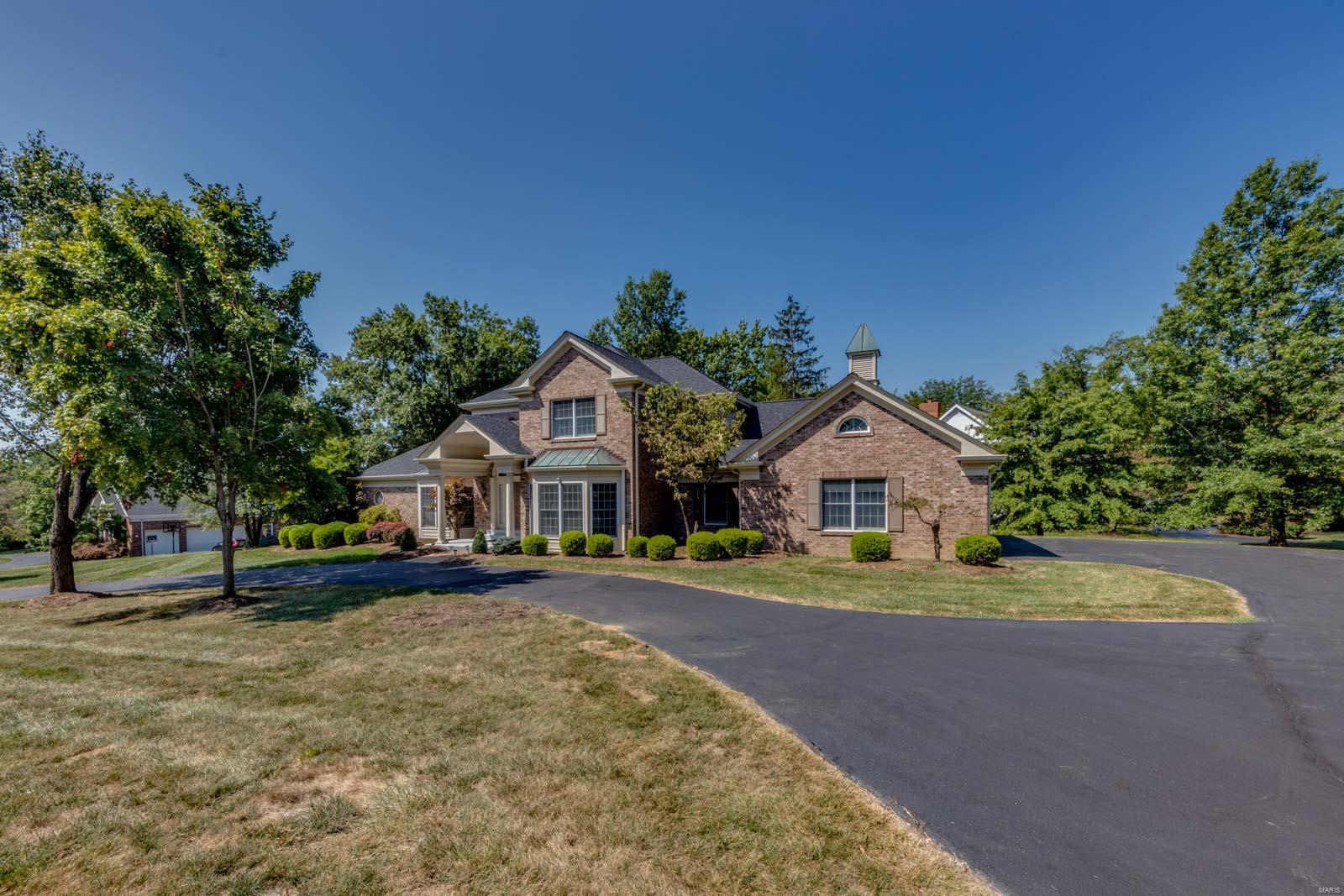 Conway Pine Estates - Residential