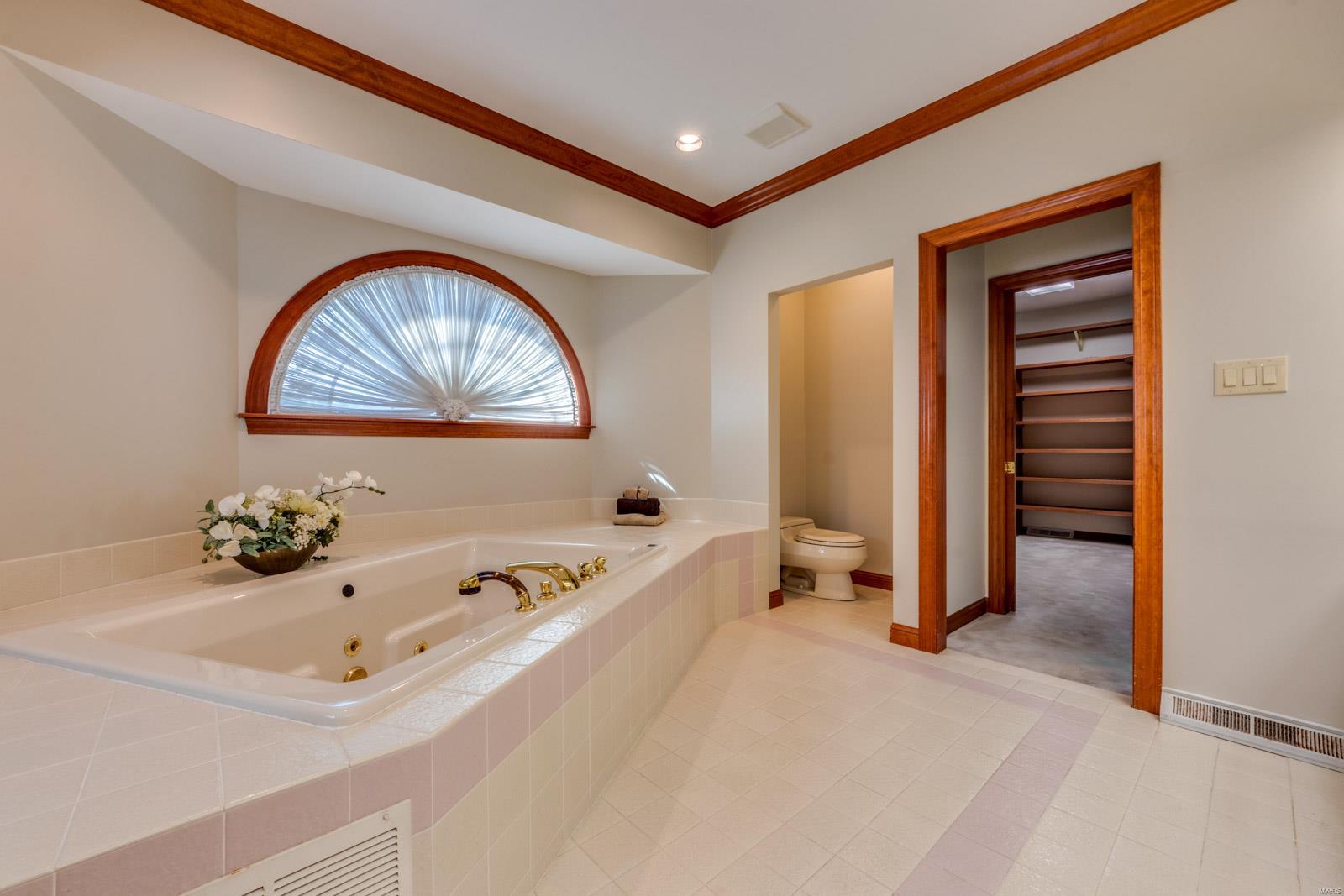 Conway Pine Estates - Residential