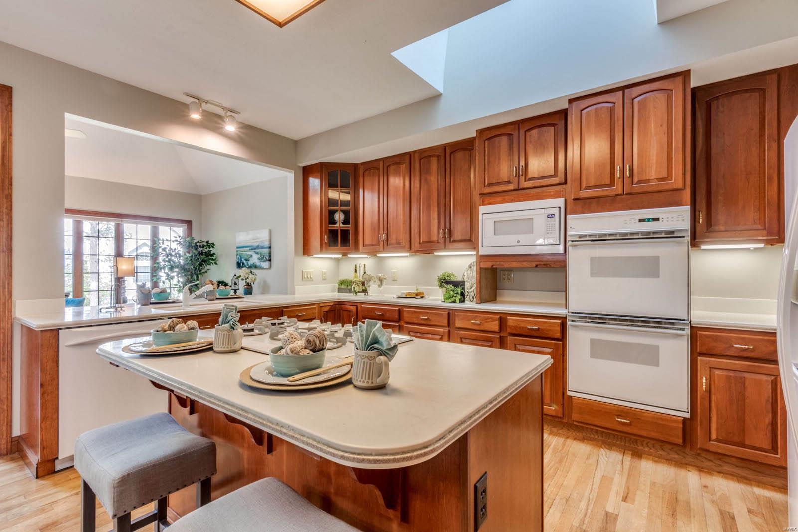 Conway Pine Estates - Residential