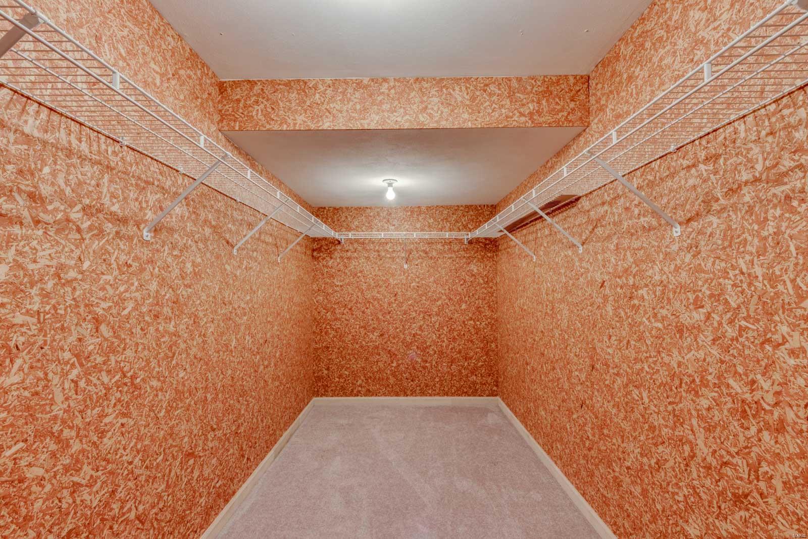 Conway Pine Estates - Residential