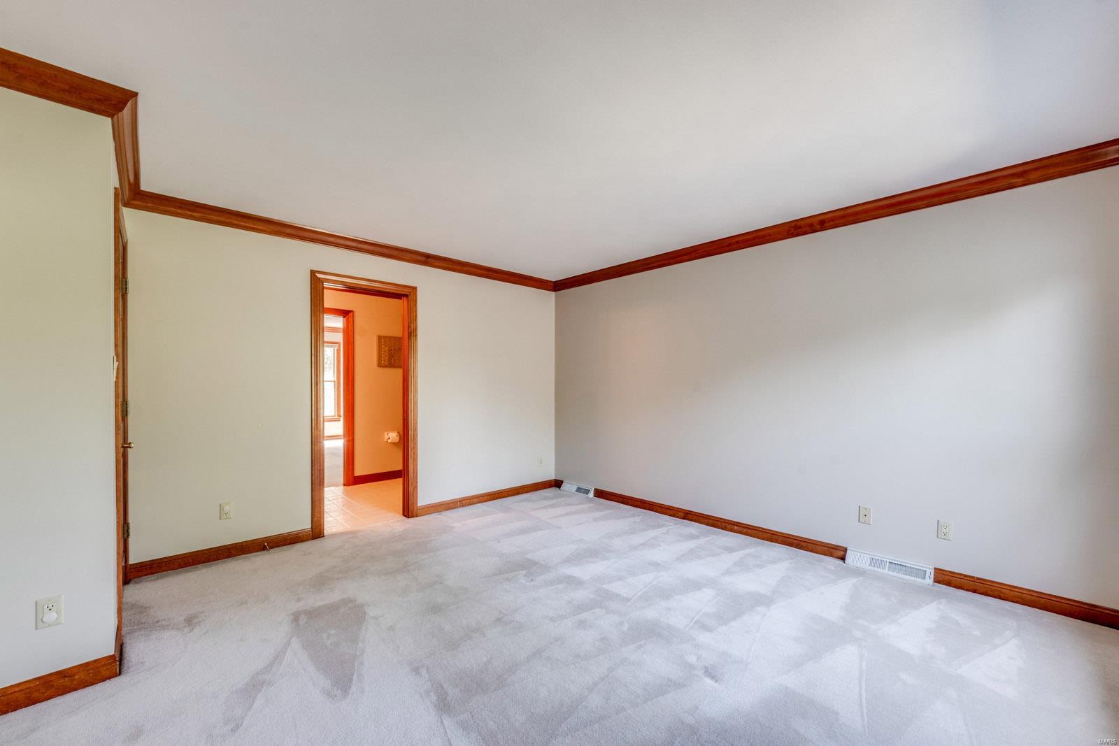 Conway Pine Estates - Residential