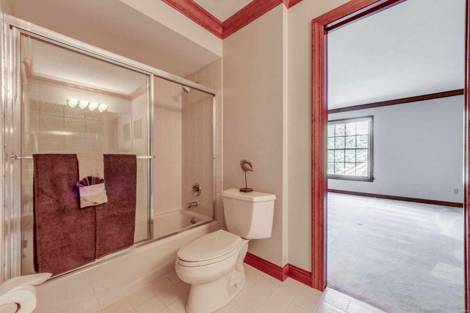 Conway Pine Estates - Residential