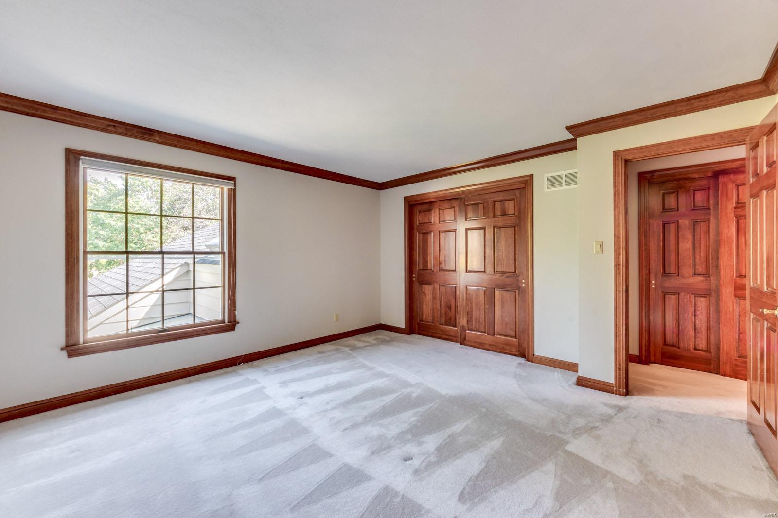 Conway Pine Estates - Residential