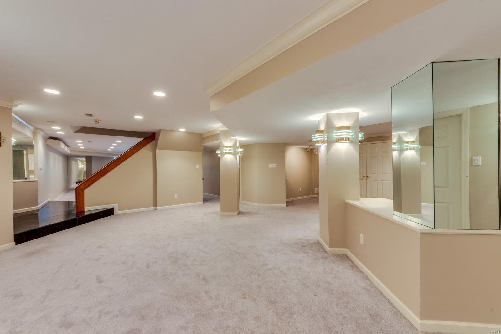 Conway Pine Estates - Residential