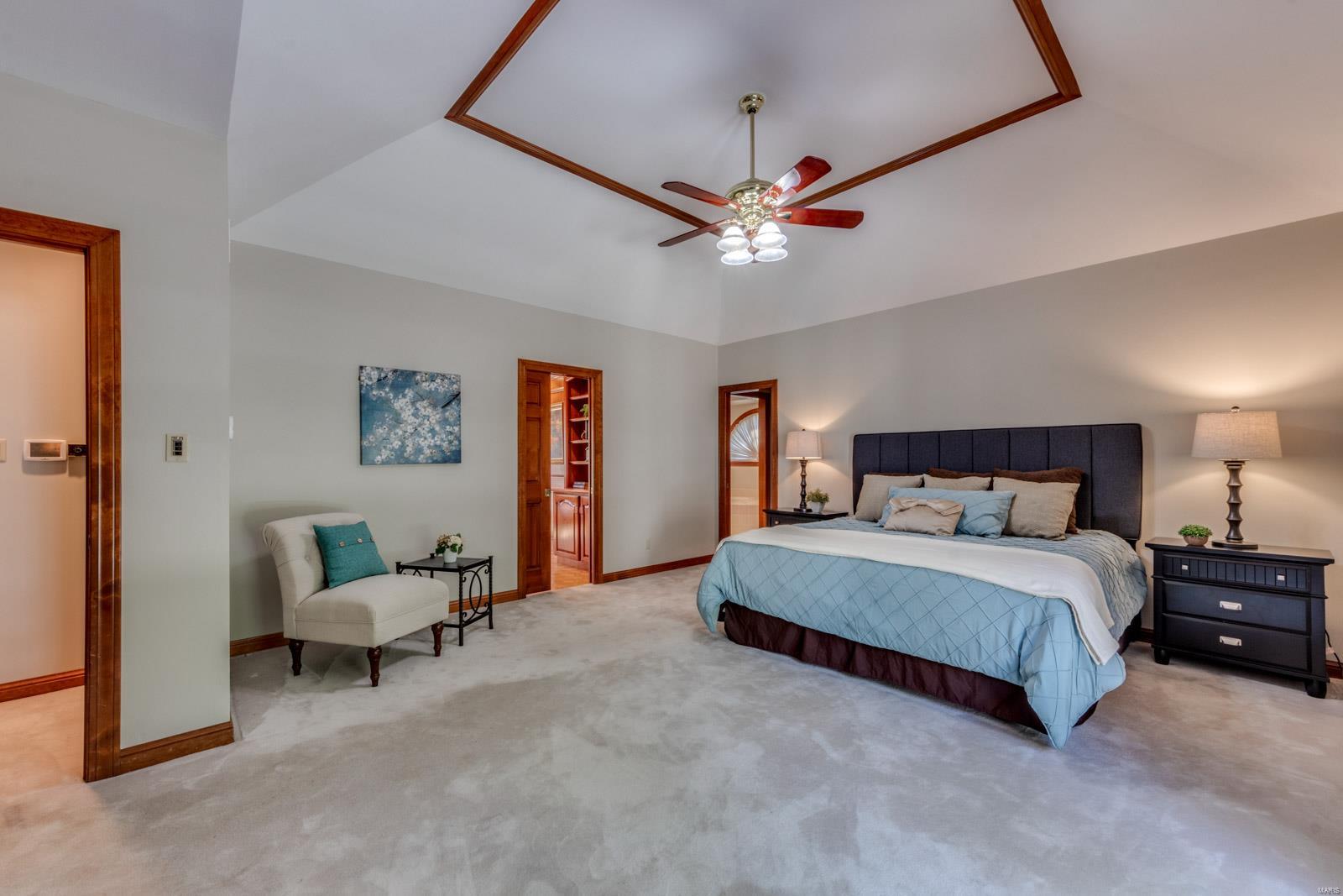 Conway Pine Estates - Residential