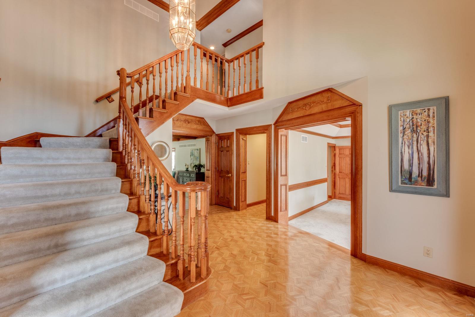 Conway Pine Estates - Residential