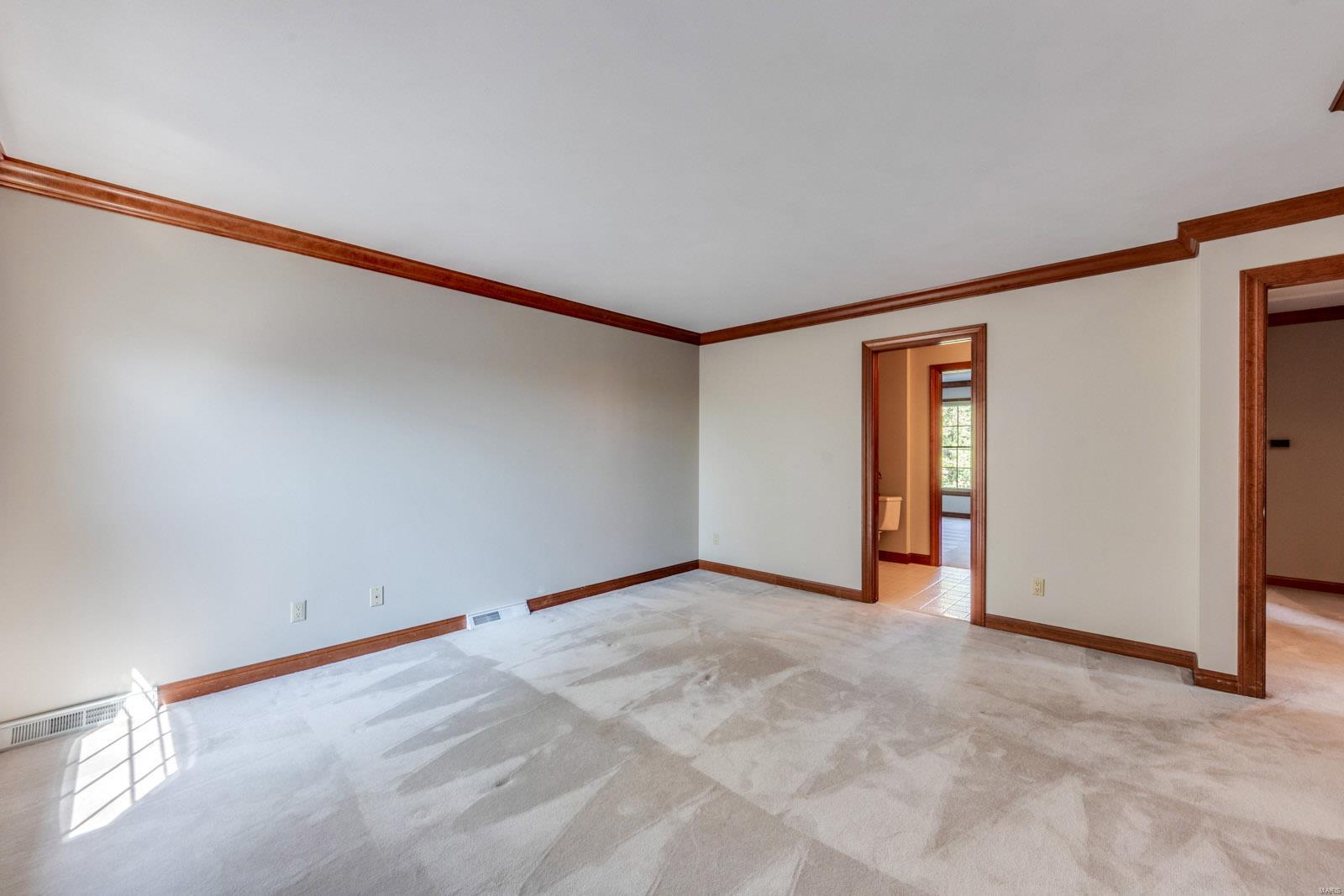 Conway Pine Estates - Residential