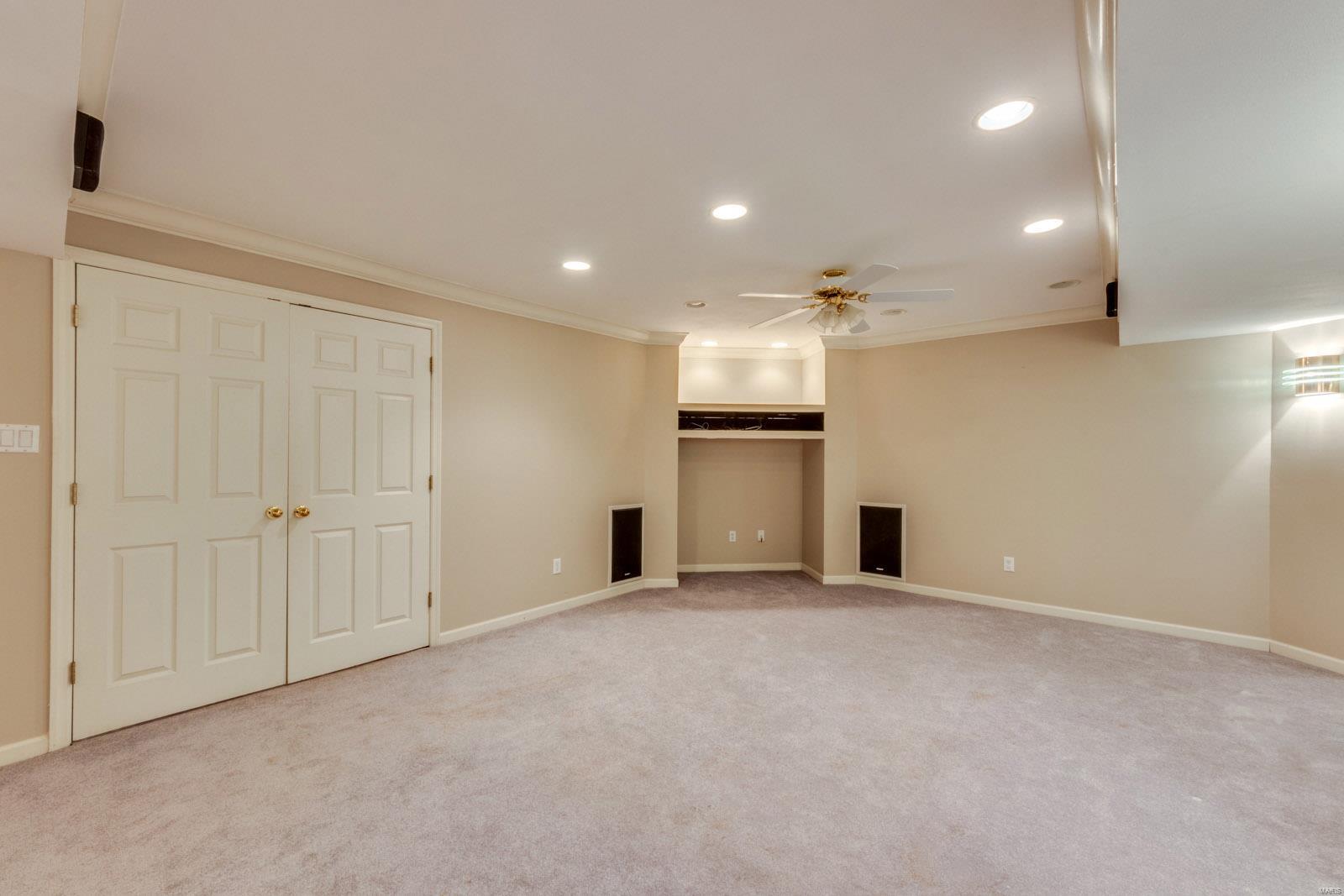 Conway Pine Estates - Residential