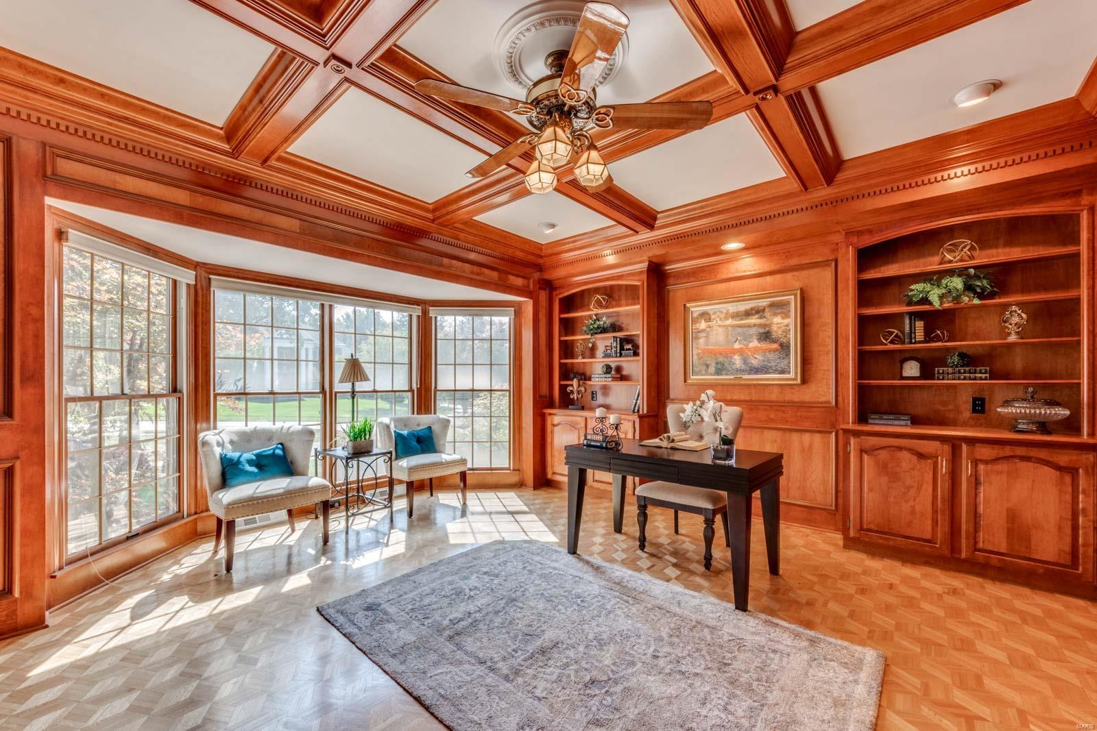 Conway Pine Estates - Residential