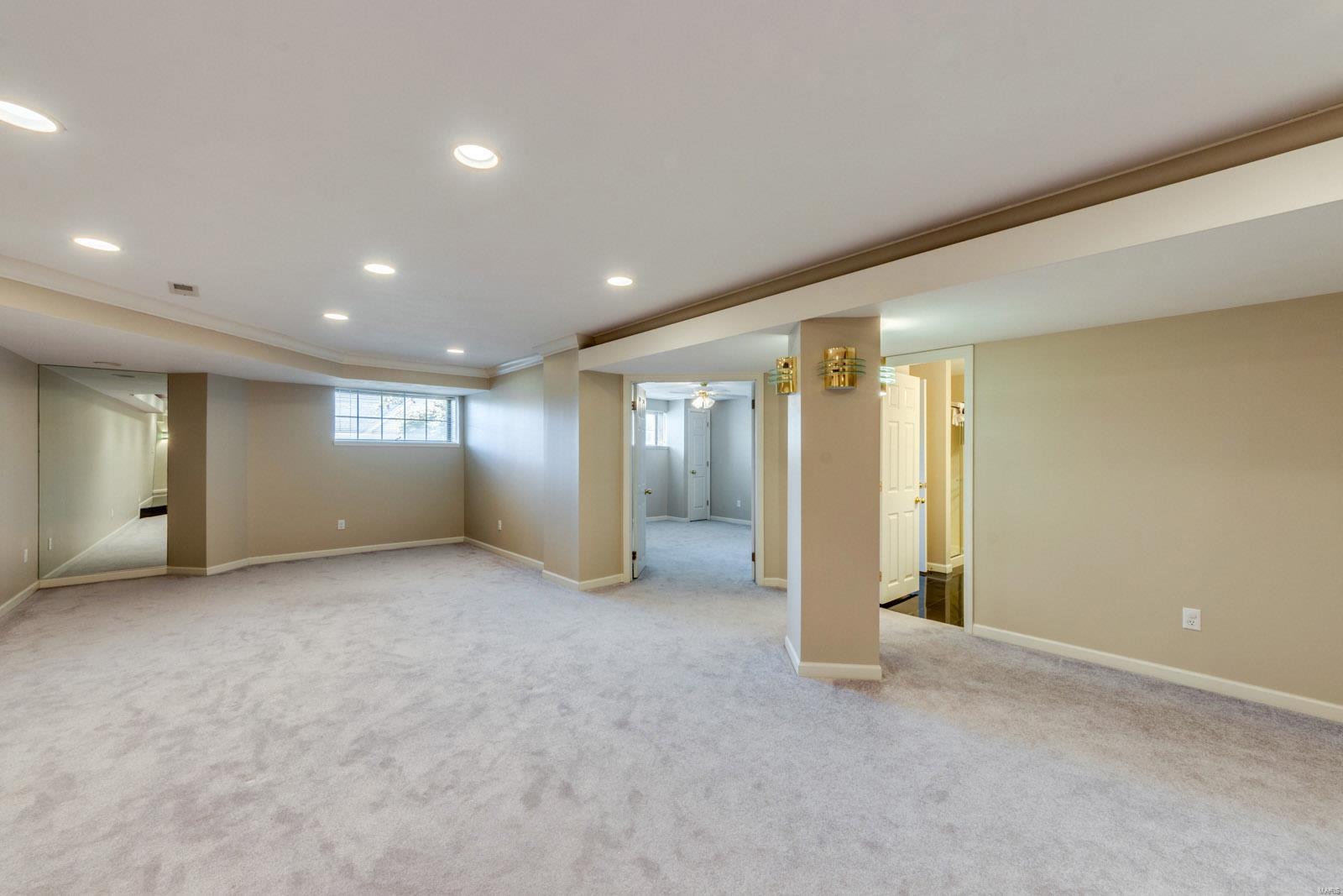 Conway Pine Estates - Residential