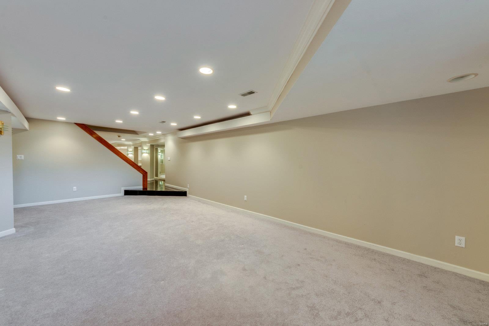 Conway Pine Estates - Residential